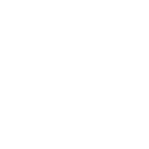 Menu toggle
