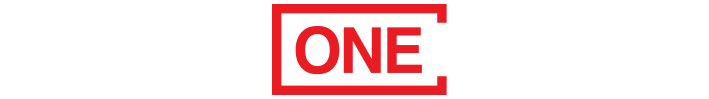 One Austin