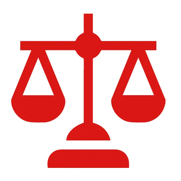 Balance Icon