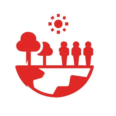 Environment