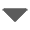 Select Icon