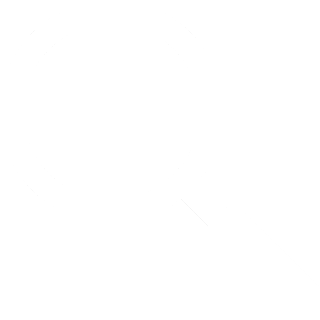 Search