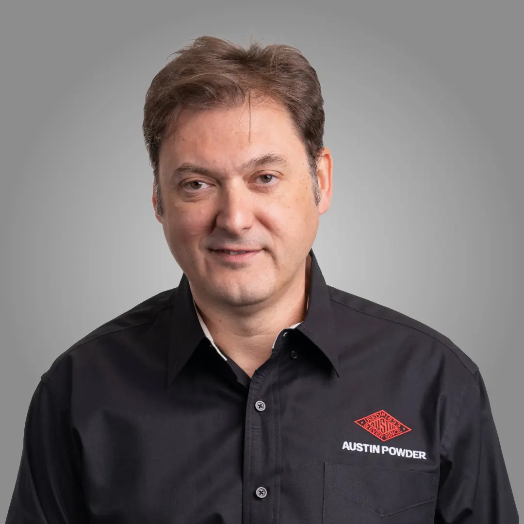 Miguel Angel Alvarez