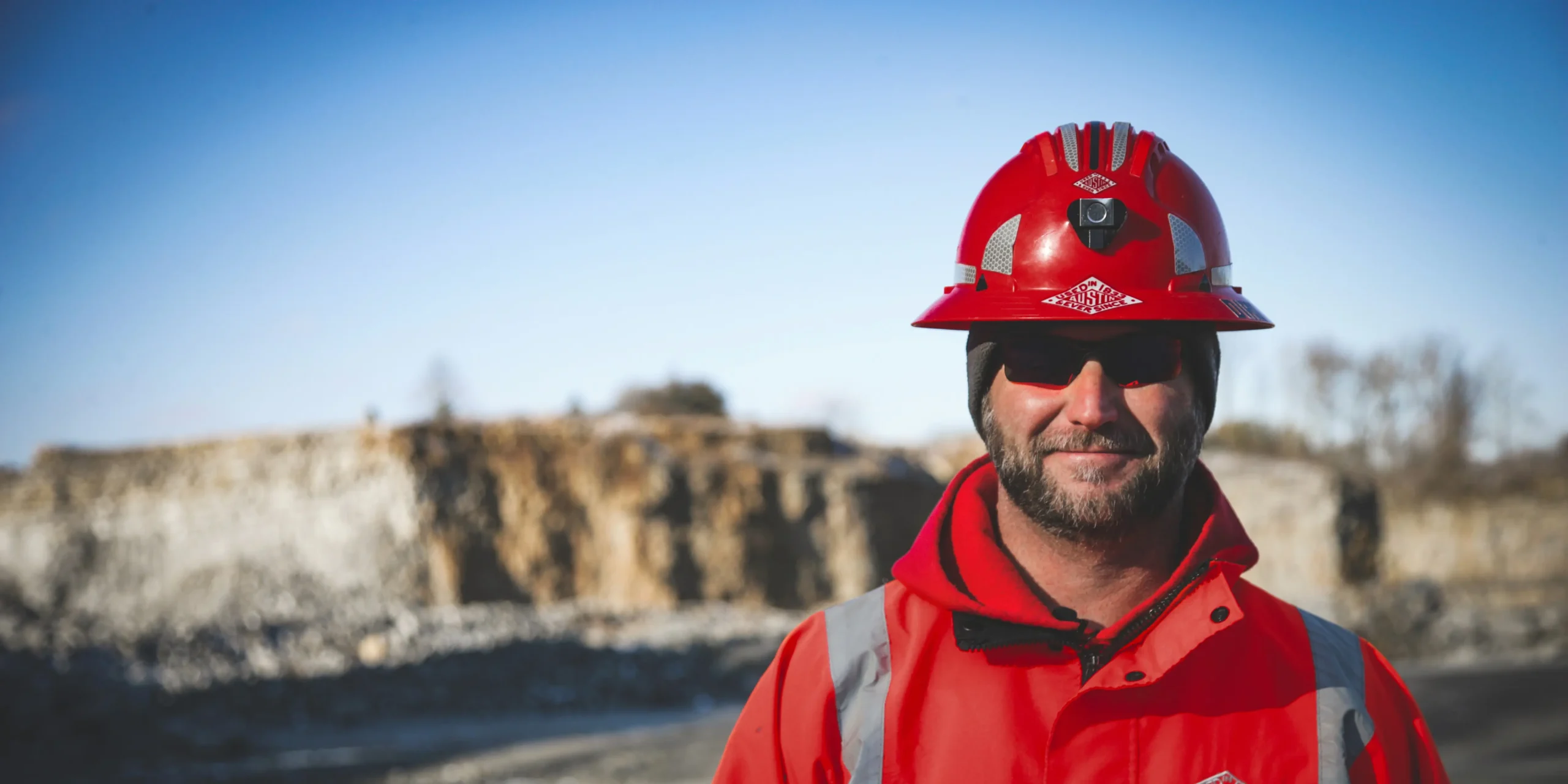 Technical Services